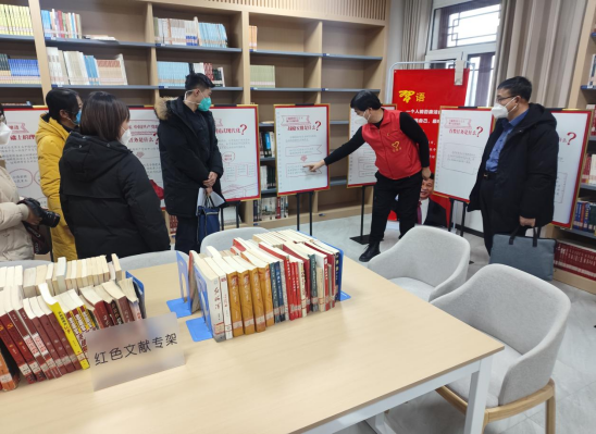 微信图片_20230131093402