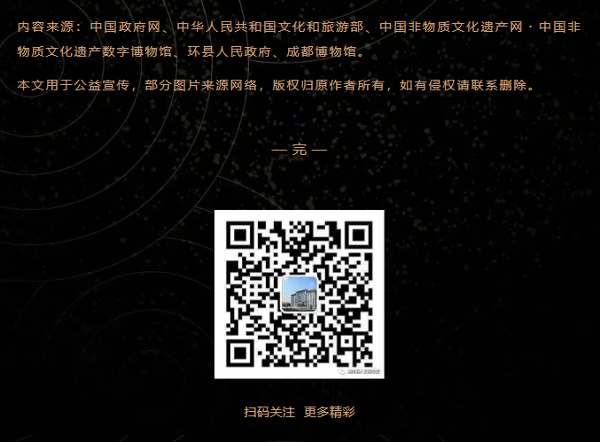 image.png?v=1751558715458