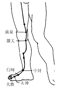 pagenumber_ebook=256,pagenumber_book=238