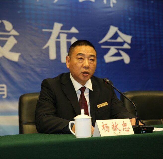 1.jpg?v=1762204660323