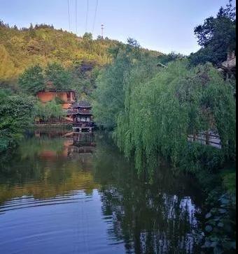 微信图片_20200509133155