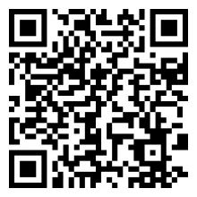 640.webp (12) 640.webp (12).jpg?v=1770191301389