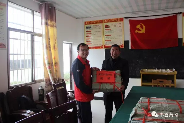 1.webp.jpg?v=1764476597769