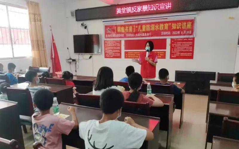 图片11 图片11.jpg?v=1772882081443