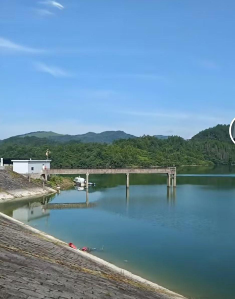 图片 33 图片 33.png