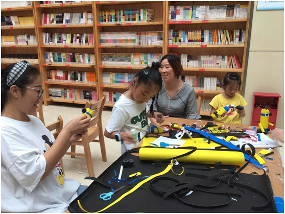 blob blob.png?v=1765776087205