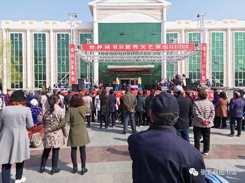 微信图片_20200121091702 微信图片_20200121091702.jpg?v=1764517427253