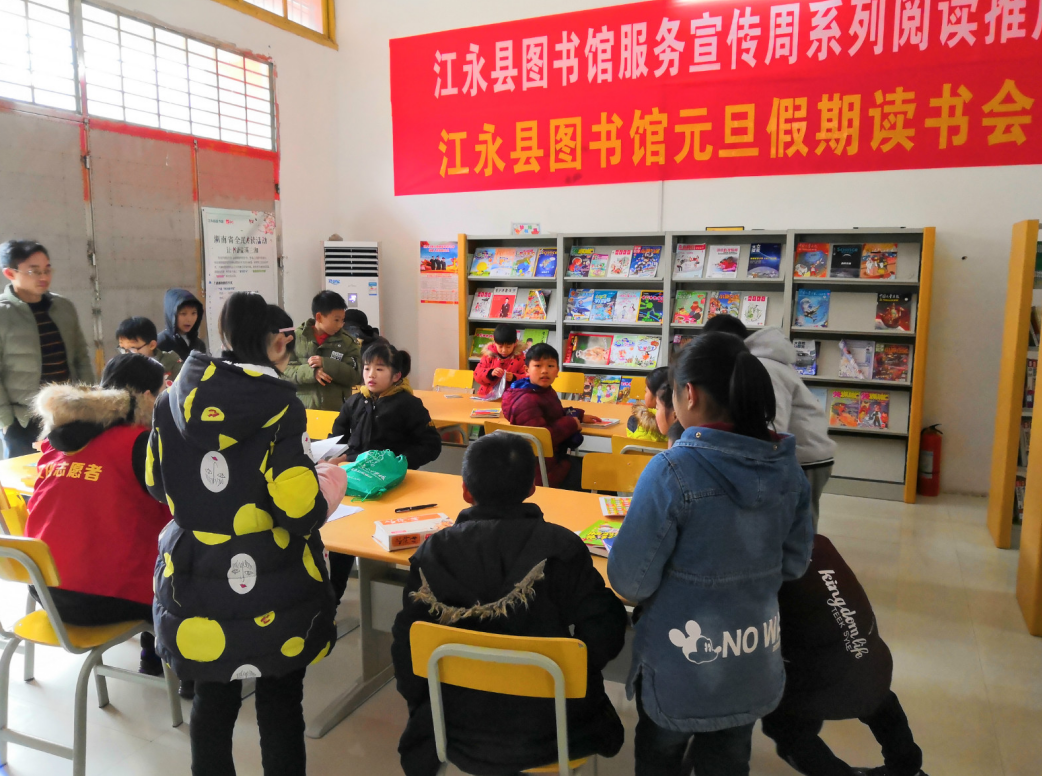 blob blob.png?v=1769056448420