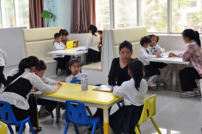 image image.png?v=1772869037710