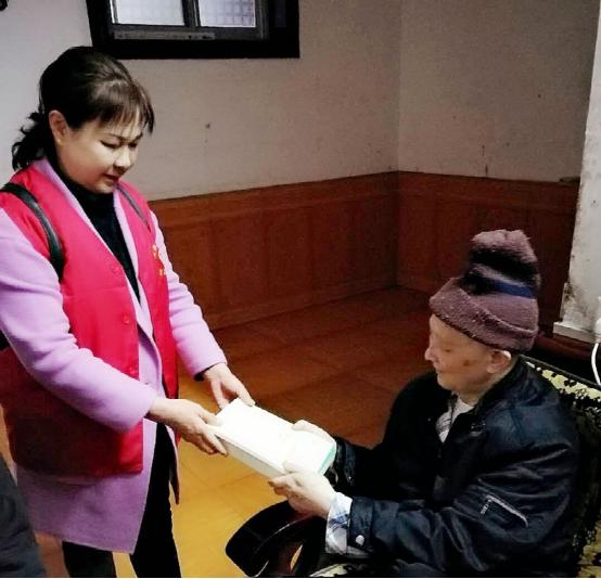 1 1.jpg?v=1761706047670