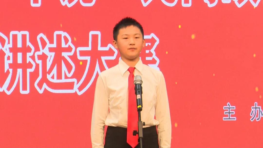 微信图片_20211011163301