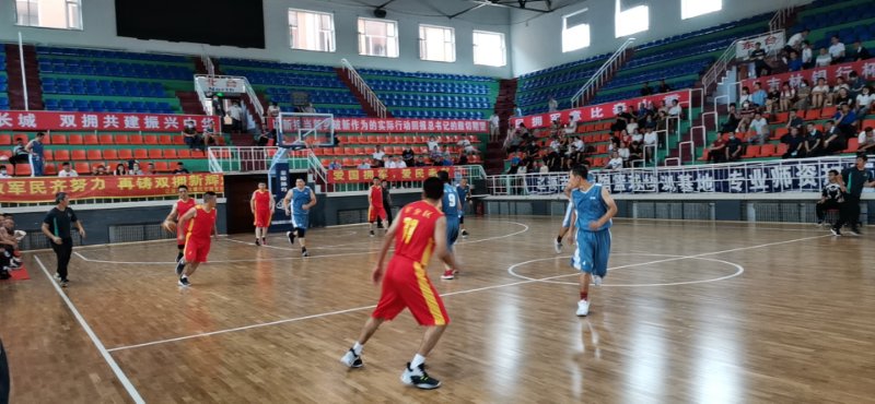 微信图片_20200802115603