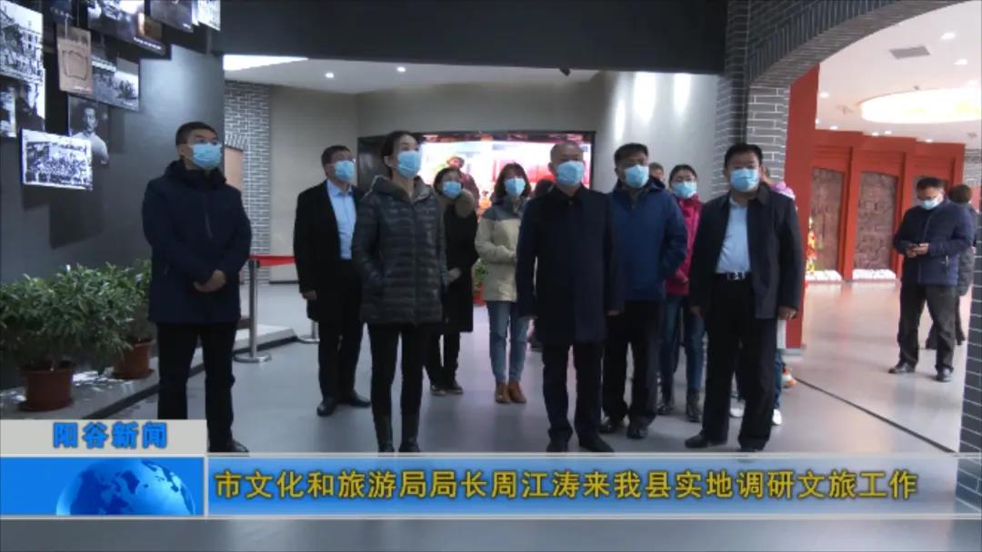 微信图片_20211126105304 微信图片_20211126105304.jpg