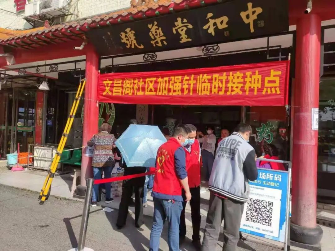 8 8.jpg?v=1765898153930