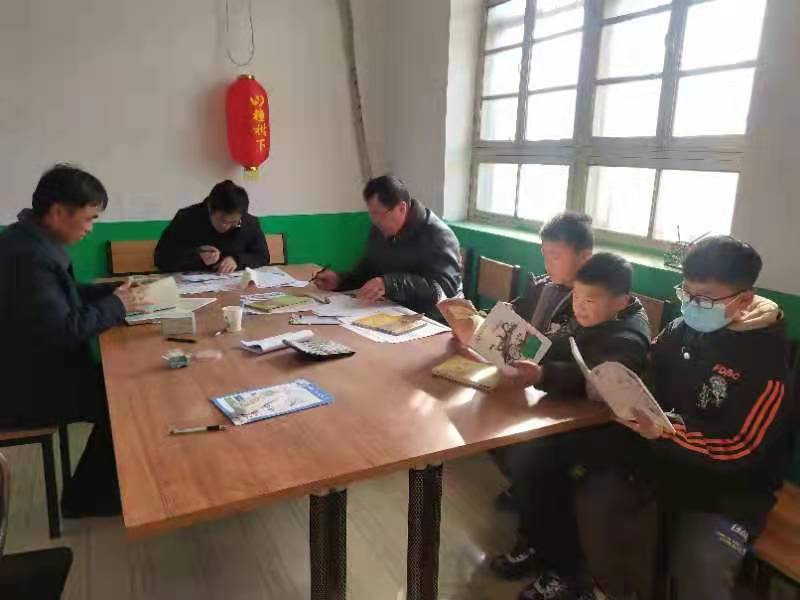 后东汪2.jpg