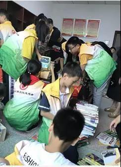 微信图片_20201205170653