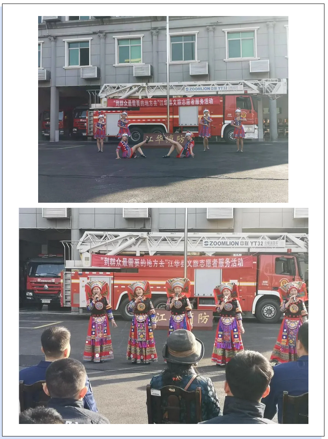 图片 图片.png?v=1761638573006