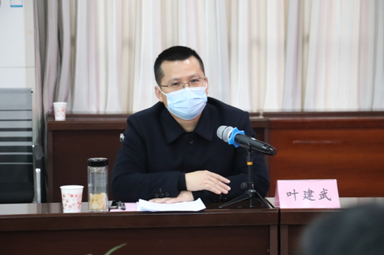 QQ截图20201105134500 QQ截图20201105134500.png?v=1764807065224