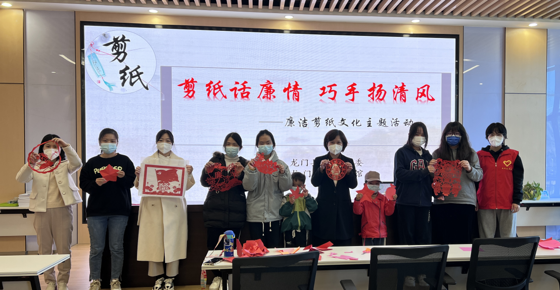 1673226802717 1673226802717