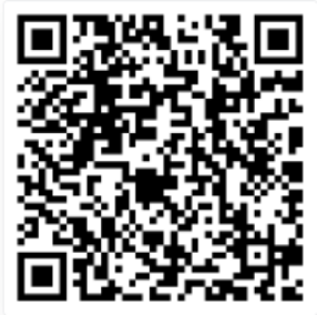 image image.png?v=1780803281210