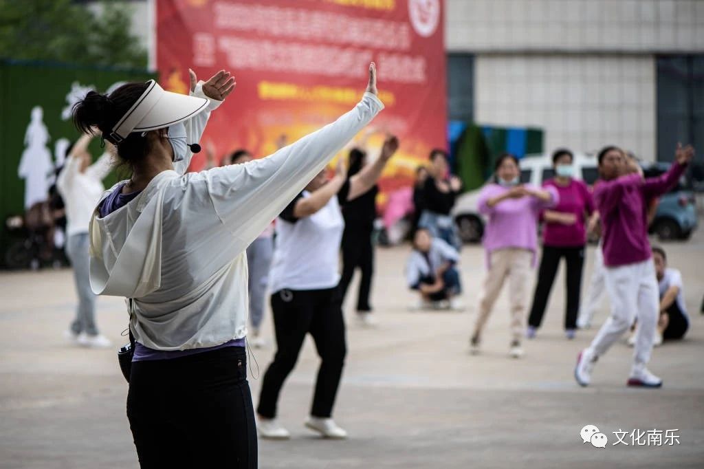 4ae0d3de9ed0d26375dece761afdb6b7 4ae0d3de9ed0d26375dece761afdb6b7.jpg