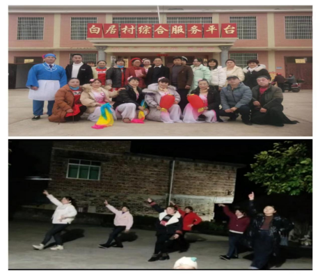 图片 37 图片 37.png