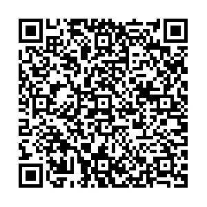20170604152259_k4tidqshd8 20170604152259_k4tidqshd8.jpg?v=1757119137064