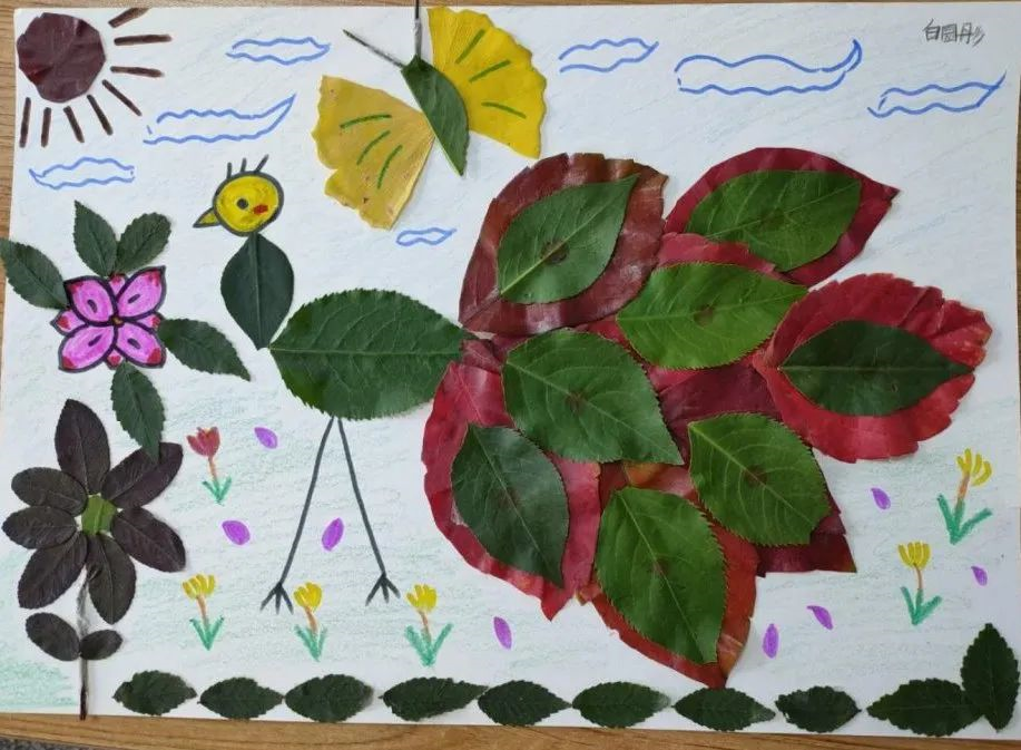 image image.png?v=1762153222211