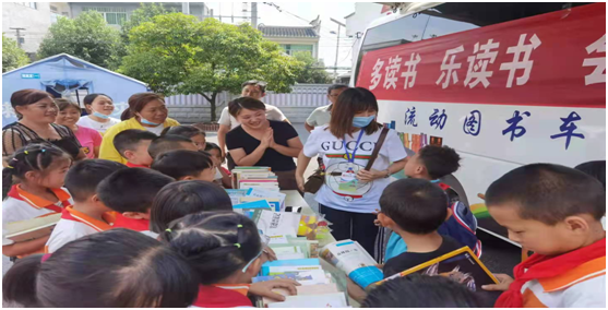 image image.png?v=1763891088892