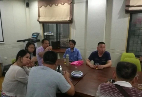 3 3.jpg?v=1762741959733