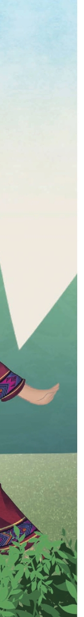 pagenumber_ebook=73,pagenumber_book=67