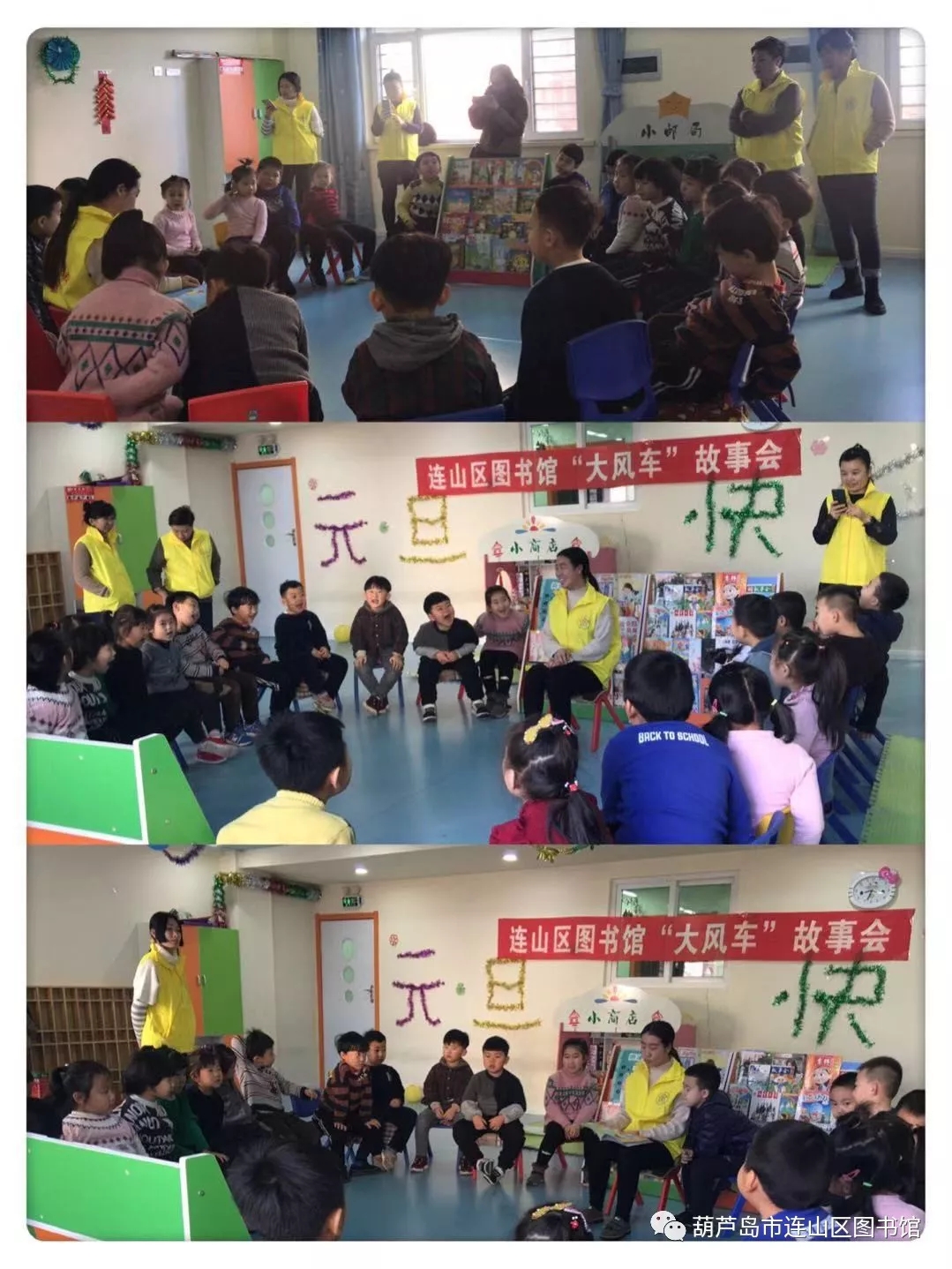 640.webp (4) 640.webp (4).jpg?v=1765828272115