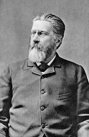 pagenumber_ebook=474,pagenumber_book=452