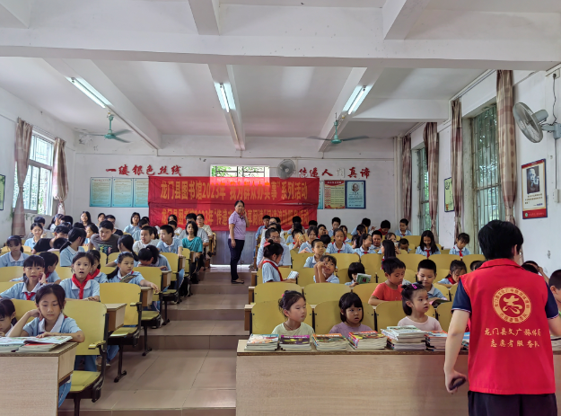 image image.png?v=1770981667726