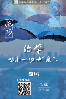 image image.png?v=1775718997957