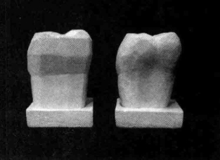 pagenumber_ebook=235,pagenumber_book=226