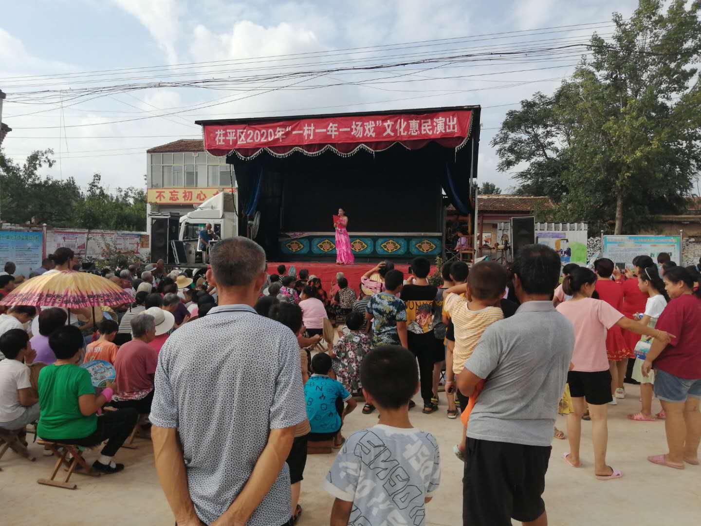 微信图片_20200819174953.jpg