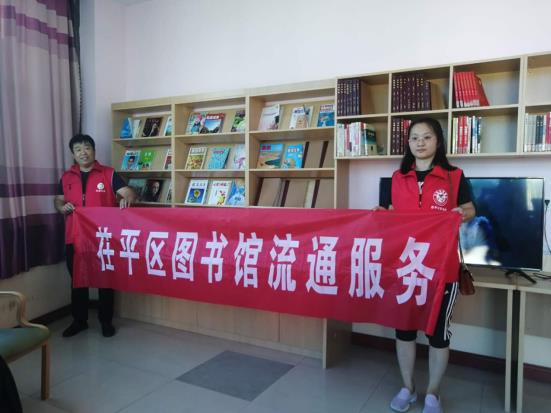 360截图20200921090056627