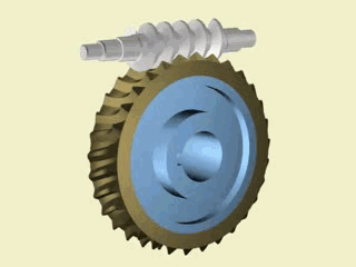 图10-6.gif