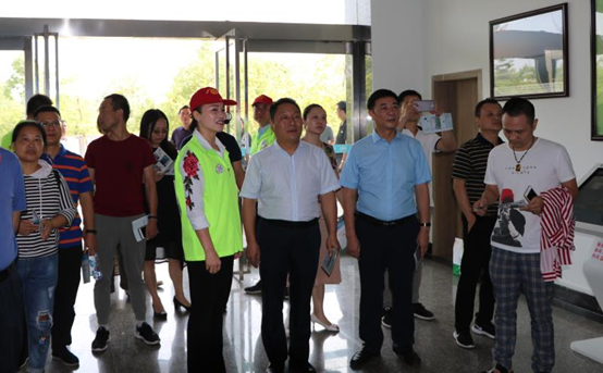 1547214548 1547214548.jpg?v=1762242612187