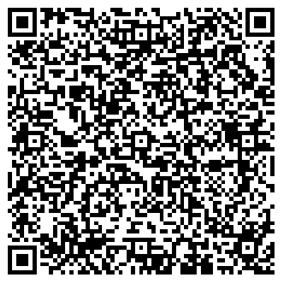 二维码 二维码.png?v=1763143386022