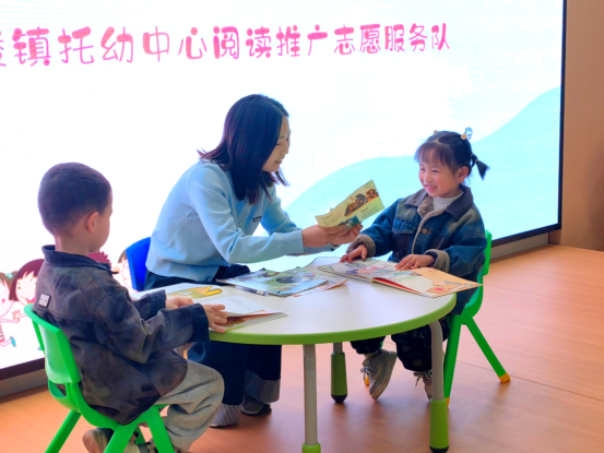 image image.png?v=1763210237435