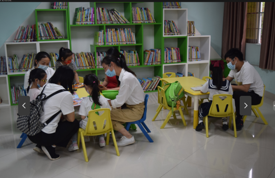 图片5 图片5.png?v=1772866353723