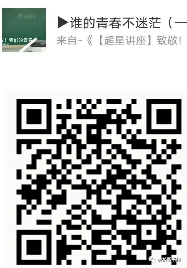 640 (1) 640 (1).jpg?v=1765682554843