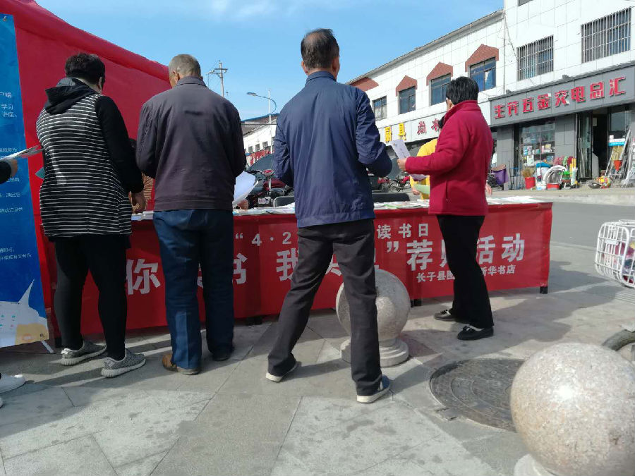 图片12.png?v=1766753338155