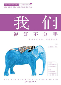 20170912092048_9ieathhog3 20170912092048_9ieathhog3.jpg?v=1770127544892