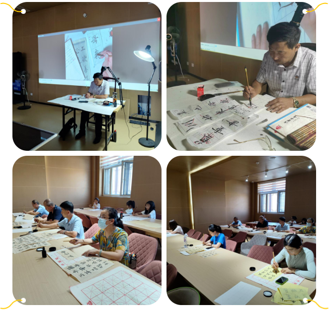 image image.png?v=1763574150131