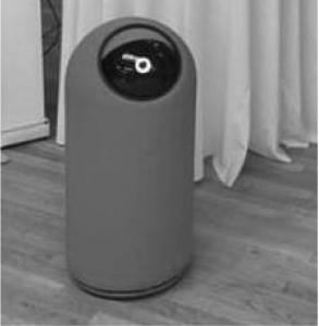 pagenumber_ebook=148,pagenumber_book=136