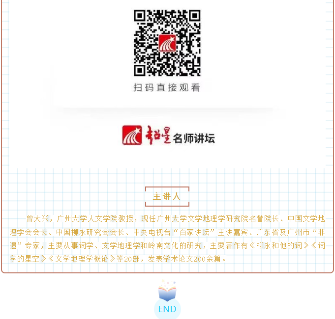 image.png?v=1777139257366