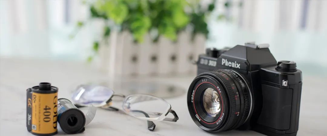 微信图片_20231110145711 微信图片_20231110145711.jpg